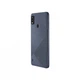 Мобильный телефон ZTE Blade A51 3/64GB Gray 82900 - зображення 4