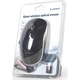 Мишка Gembird MUSW-4BSC-01 Wireless Black (MUSW-4BSC-01) - изображение 3