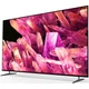 Телевізор Sony XR75X90KR2 - зображення 3