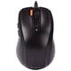 Мишка A4Tech N-70FXS Black - изображение 1