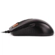 Мишка A4Tech N-70FXS Black - изображение 2