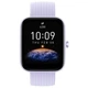 Смарт-годинник Amazfit Bip 3 Синій - изображение 1