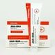 Крем для лица с кислотами Medi-Peel Aha Bha 28 Days Hyal Cream 30 мл - изображение 3