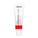 Лечебный крем для проблемной кожи J’sDerma Acnetrix Blending Cream 50 мл - изображение 1