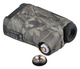 Далекомір Discovery Optics Rangefinder D1200 Camo - зображення 6