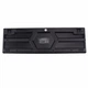 Беспроводная игровая клавиатура и мышь KeyBoard HK-6500 - изображение 8