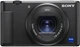 Фотоаппарат Sony Vlog Camera ZV-1 Black (ZV1B.CE3) - изображение 4