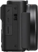 Фотоаппарат Sony Vlog Camera ZV-1 Black (ZV1B.CE3) - изображение 7