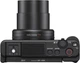 Фотоаппарат Sony Vlog Camera ZV-1 Black (ZV1B.CE3) - изображение 10