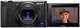 Фотоаппарат Sony Vlog Camera ZV-1 Black (ZV1B.CE3) - изображение 11