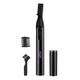Триммер для бровей Adler AD 2934 black - изображение 1
