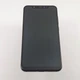 Xiaomi Mi 8 64 GB White (2C00003344) - зображення 2