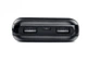 УМБ Повербанк Alza-power ONYX Powerbank 10000 mAh - зображення 6