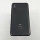 Xiaomi Mi 8 64 GB White (2C00003344) - зображення 5