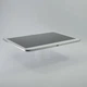 Samsung Galaxy Tab 3 10.1' (10.1'',1280x800,16GB,Android 4.2 (Jelly Bean),Wi-Fi,BT,Micro SD,Micro USB, White (2C00003199) Б/У - зображення 2