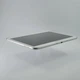 Samsung Galaxy Tab 3 10.1' (10.1'',1280x800,16GB,Android 4.2 (Jelly Bean),Wi-Fi,BT,Micro SD,Micro USB, White (2C00003199) Б/У - зображення 3