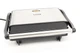 Гриль электрический A-Plus 2039 1750W - изображение 1