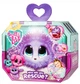 Іграшка сюрприз м'яка Няшка Втрата Little Live Scruff-A-Luvs, фіолетова - зображення 4