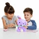 Іграшка сюрприз м'яка Няшка Втрата Little Live Scruff-A-Luvs, фіолетова - зображення 8