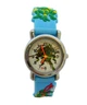 Детские наручные часы NewDay Черепашки Ниндзя Baby 165light blue - изображение 1