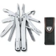 Мультитул Victorinox Swisstool Spirit X 3.0224.N - изображение 1