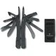 Мультитул Victorinox SwissTool Spirit MXBS 3.0226.M3N - зображення 1