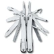 Мультитул Victorinox Swisstool Spirit X 3.0224.N - изображение 2