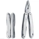 Мультитул Victorinox Swisstool Spirit X 3.0224.N - изображение 3
