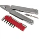 Мультитул Victorinox SwissTool X Plus 3.0338.N - изображение 3