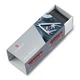 Мультитул Victorinox SwissTool X Plus Ratchet 3.0339.N - изображение 9
