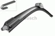 Щетка стеклоочистителя бескаркасная BOSCH Aerotwin 530 мм - 21" (3397008536) Bosch (3397008536) - изображение 1