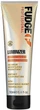 Odżywka do włosów Fudge Luminizer nawilżająca 250 ml (5060420335576) - obraz 1