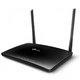Маршрутизатор TP-Link TL-MR6400 (165234) - зображення 1