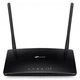 Маршрутизатор TP-Link TL-MR6400 (165234) - зображення 2