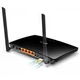 Маршрутизатор TP-Link TL-MR6400 (165234) - зображення 4