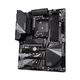 Материнська плата Gigabyte X570S UD (sAM4, AMD X570, ATX) - зображення 2