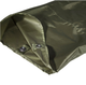 Пончо Tasmanian Tiger Tac Poncho, Olive, S (TT 7642.331-S) - изображение 8