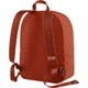 Городской рюкзак Fjallraven Vardag 25 Cabin Red (27241.321) - изображение 2
