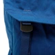 Городской рюкзак Fjallraven Foldsack No.1 Deep Blue 16л (24210.527) - изображение 6