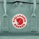 Міський рюкзак Fjallraven Kanken Corn (23510.126) - зображення 13