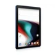 Планшет RCA Delta Pro 2022 11.6 2/128GB WiFi (RCT6613W23PH6) Navy - изображение 1