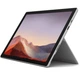 Microsoft Surface Pro 7+ Intel Core i5 LTE 8/256GB Silver (1S3-00003) - изображение 2