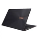 Ноутбук ASUS ZenBook Flip S 13.3 16/1000Gb (UX371EA-HL003T) - изображение 2