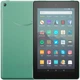 Планшет Amazon Fire 7 1/32GB WiFi (2019) Sage [EN+locale] - изображение 2