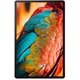 Планшет Lenovo Tab P11 Pro TB-J706F 6/128GB WI-FI Slate Grey - изображение 1