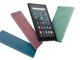 Планшет Amazon Fire 7 1/32GB WiFi (2019) Twilight Blue [EN+locale] - изображение 4