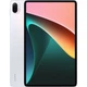 Планшет Xiaomi Pad 5 6/128Gb Wi-Fi version Pearl White (UA UCRF) Seller Refurbished - изображение 1