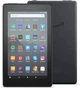 Планшет Amazon Fire 7 1/32GB WiFi (2019) Black [EN+locale] - изображение 1