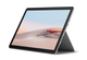 Планшет Microsoft Surface Go 2 m3/8/128GB LTE (SUF-00003, TFZ-00001, TFZ-00003) - изображение 2