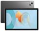 Планшет Blackview Tab 13 6/128GB Grey (чохол+скло) ( Global ORIGINAL ) - зображення 3